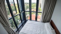 120 Grange (D10), Apartment #597217281